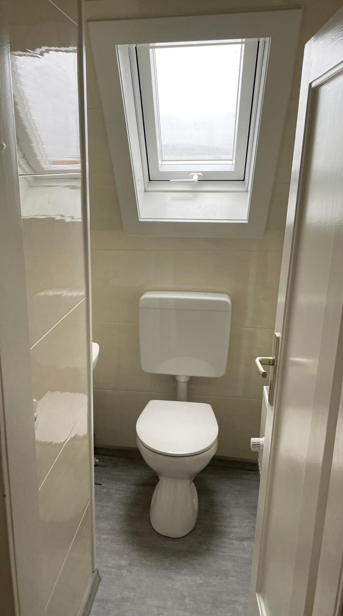 Apartment Naturnahe In Der Burgenstadt
